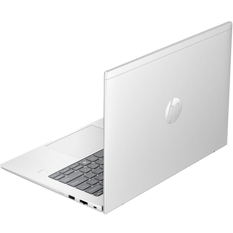 Portátil HP ProBook 4 G1iR B39VKAT Intel Core 5-120U/ 16GB/ 512GB SSD/ 14"/ Win11 Pro - Imagen 4
