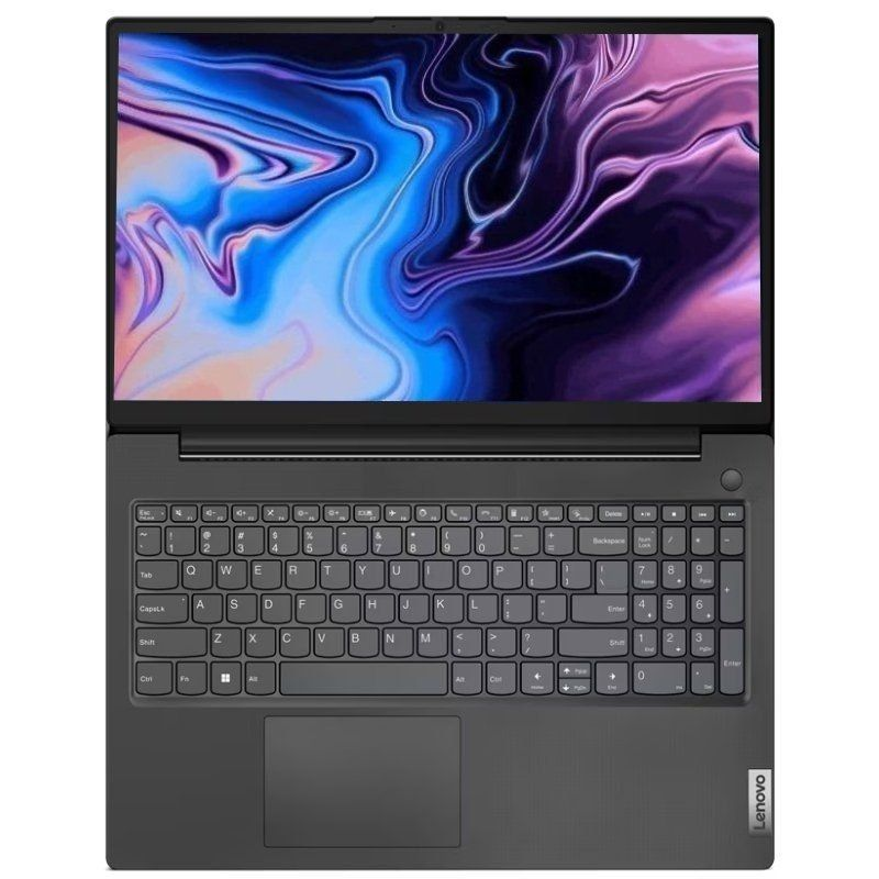 Portátil Lenovo V15 G4 IRU 83A100WFSP Intel Core i3-1315U/ 16GB/ 512GB SSD/ 15.6"/ Sin Sistema Operativo - Imagen 4