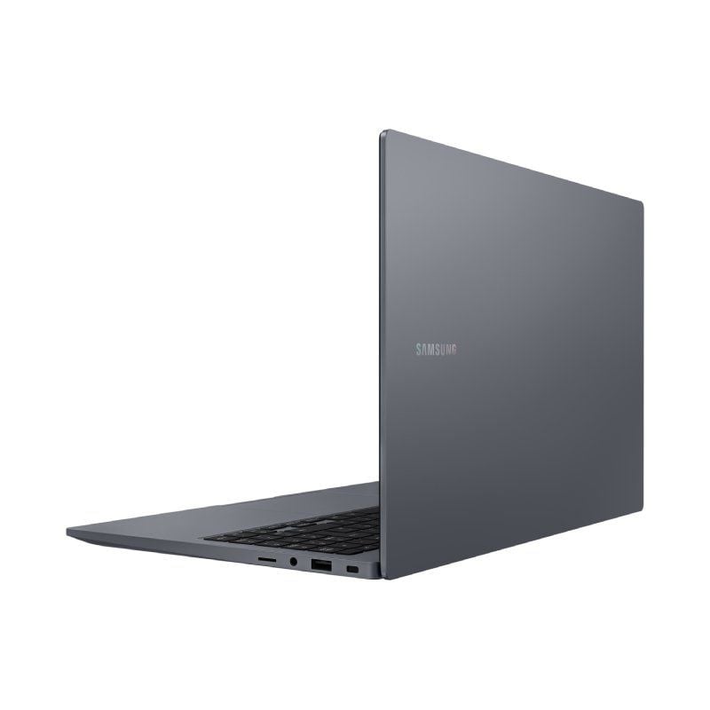Portátil Samsung Galaxy Book4 Intel Core i5-1335U/ 16GB/ 512GB SSD/ 15.6"/ Win11 Pro - Imagen 4