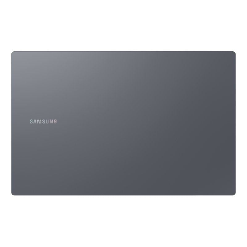 Portátil Samsung Galaxy Book4 Intel Core i5-1335U/ 16GB/ 512GB SSD/ 15.6"/ Win11 Pro - Imagen 5