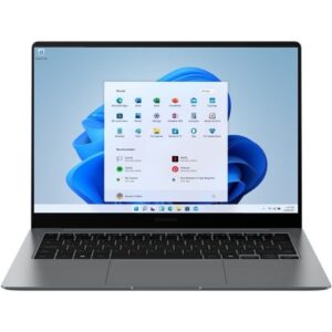 Portátil Samsung Galaxy Book5 Pro Intel Core Ultra 7-258V/ 32GB/ 1TB SSD/ 14" Táctil/ Win11 Pro 8806097033257 NP944XHA-KG2ES SAM-P NP944XHA-KG2ES