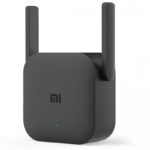 Repetidor Inalámbrico Xiaomi Mi WiFi Range Extender Pro 300Mbps/ 2 Antenas 6934177789328 DVB4352GL XIA-RE MI WI RNG EX PRO