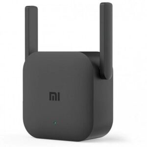 Repetidor Inalámbrico Xiaomi Mi WiFi Range Extender Pro 300Mbps/ 2 Antenas 6934177789328 DVB4352GL XIA-RE MI WI RNG EX PRO