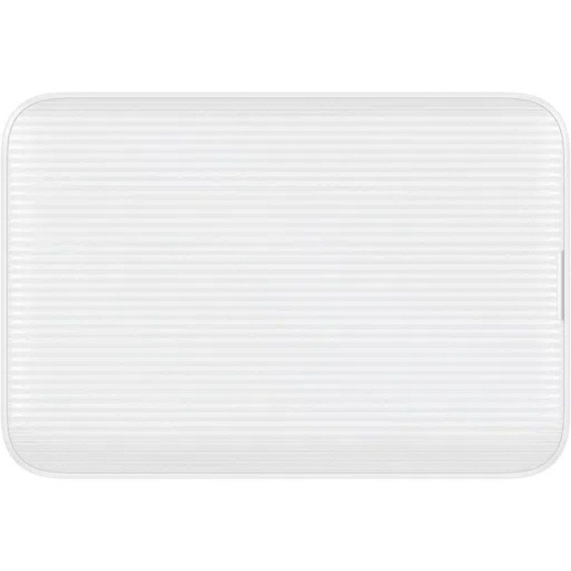 Router Inalámbrico 4G TCL Linkzone MW45L 150Mbps/ 2.4GHz/ WiFi 802.11b/g/n - Imagen 5