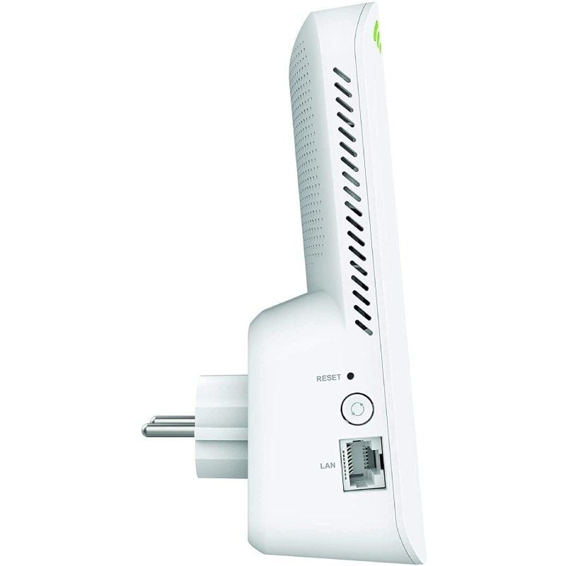 Sistema Mesh D-Link DAP-X1860 1800Mbps/ 2.4GHz 5GHz - Imagen 2