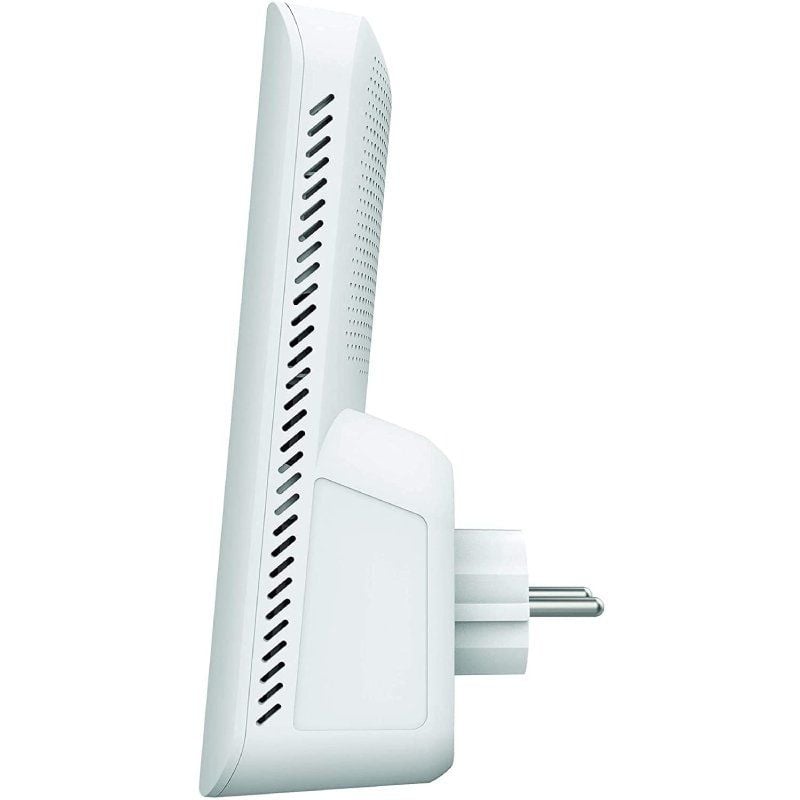 Sistema Mesh D-Link DAP-X1860 1800Mbps/ 2.4GHz 5GHz - Imagen 3