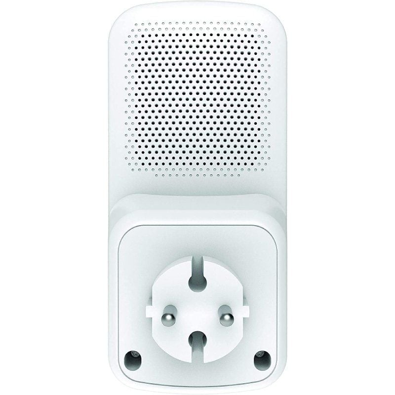 Sistema Mesh D-Link DAP-X1860 1800Mbps/ 2.4GHz 5GHz - Imagen 4