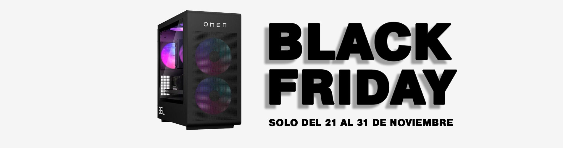 black-friday-del-22-a-31-de-noviembre