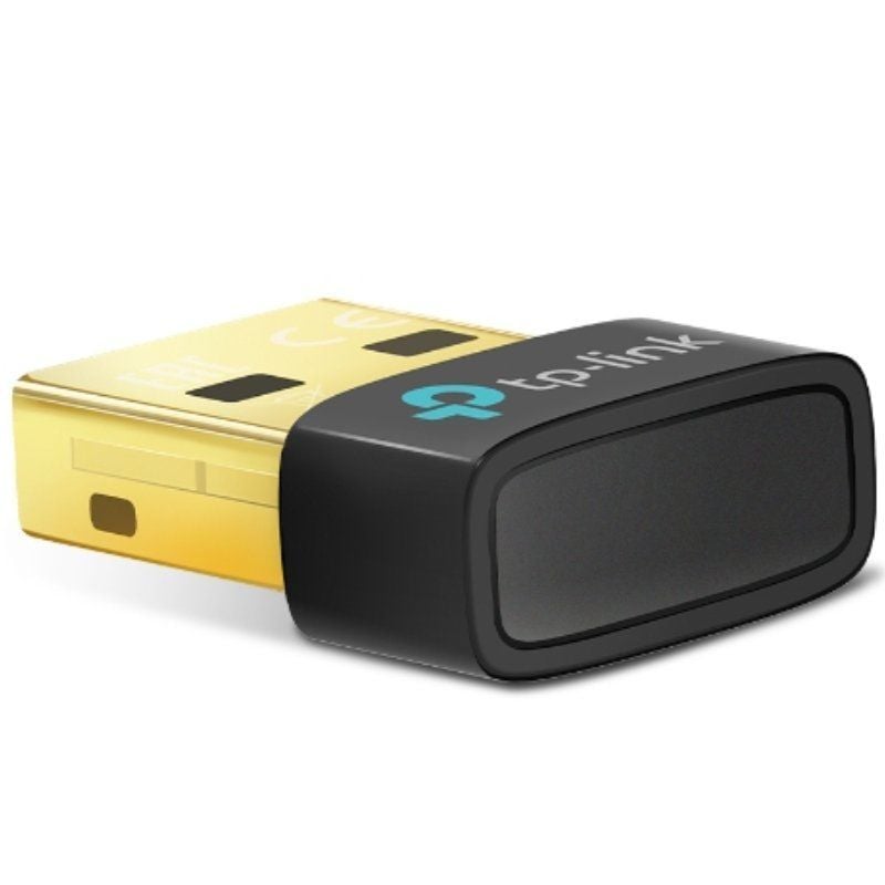 Adaptador Nano USB - Bluetooth TP-Link UB5A - Imagen 2