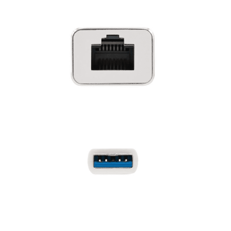Adaptador-USB-3.0-RJ45-Nanocable-10.03.0401-1000Mbps-8433281007833-10.03.0401-NAN-ADP-10.03.0401-1 Adaptador-USB-3.0-RJ45-Nanocable-10.03.0401-1000Mbps-8433281007833-10.03.0401-NAN-ADP-10.03.0401-1