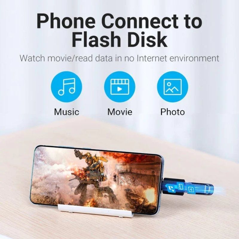 Adaptador-USB-3.0-Vention-CDUB0-USB-Tipo-C-Macho-USB-Hembra-6922794755246-CDUB0-VEN-ADP-CDUB0-1 Adaptador-USB-3.0-Vention-CDUB0-USB-Tipo-C-Macho-USB-Hembra-6922794755246-CDUB0-VEN-ADP-CDUB0-1