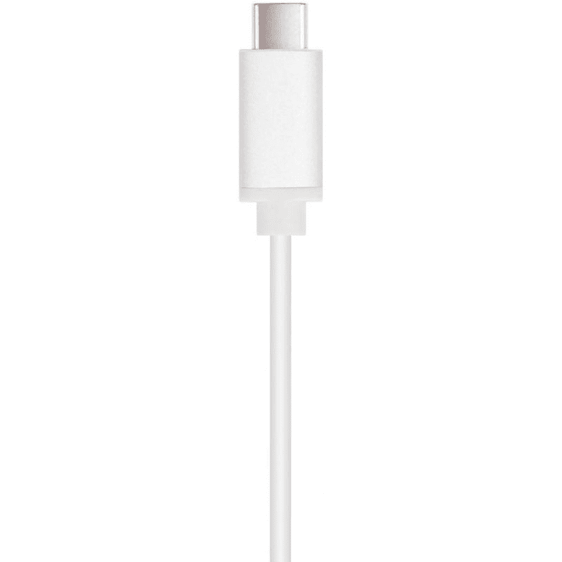 Adaptador USB Tipo-C - RJ45 Nanocable 10.03.0402/ 1000Mbps - Imagen 3