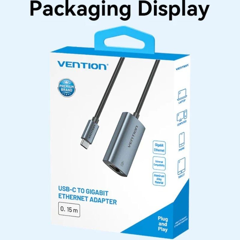 Adaptador-USB-Tipo-C-RJ45-Vention-CFPHB-1000Mbps-6922794789975-CFPHB-VEN-ADP-CFPHB-3 Adaptador-USB-Tipo-C-RJ45-Vention-CFPHB-1000Mbps-6922794789975-CFPHB-VEN-ADP-CFPHB-3