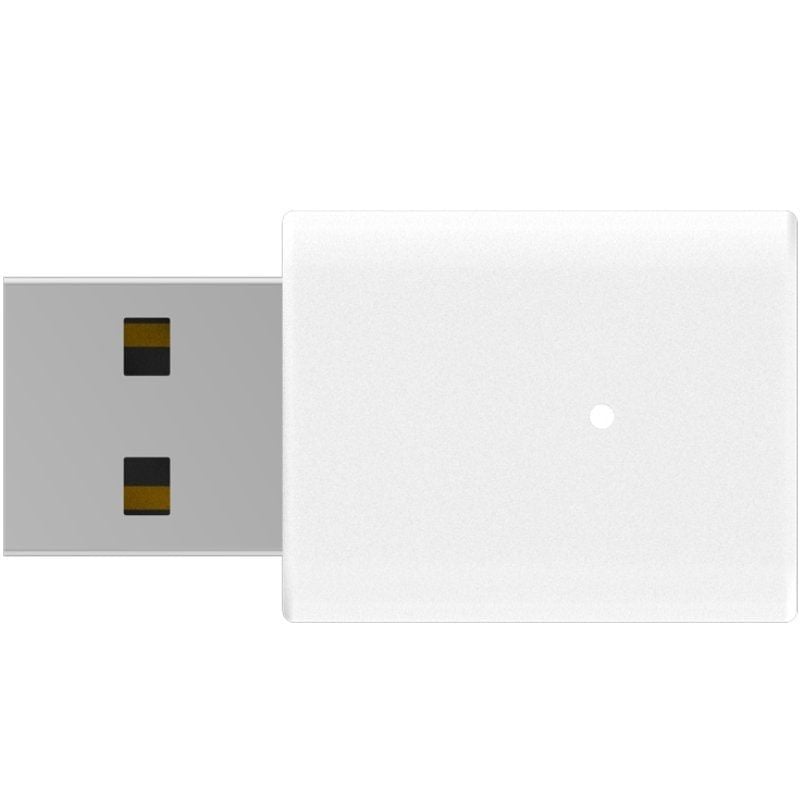 Adaptador USB - WiFi D-Link AC13U/ 1300Mbps - Imagen 2