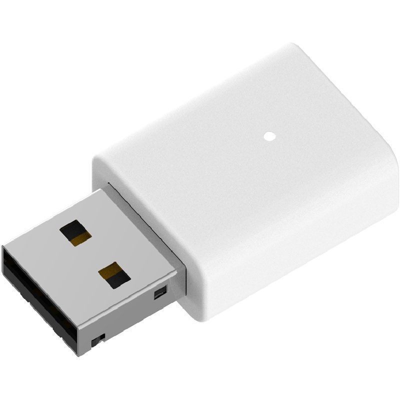 Adaptador USB - WiFi D-Link AC13U/ 1300Mbps - Imagen 3
