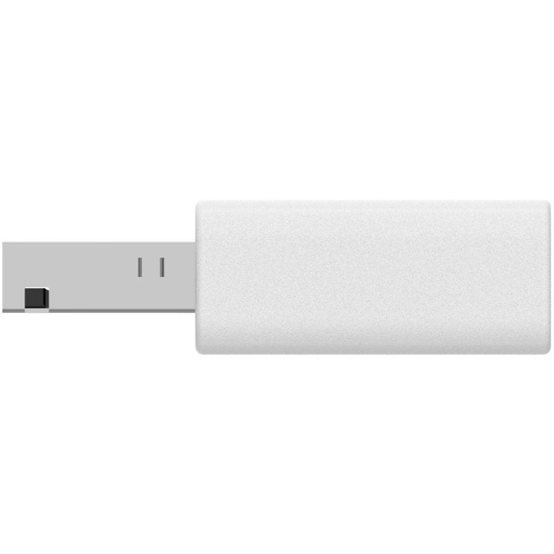 Adaptador USB - WiFi D-Link AC13U/ 1300Mbps - Imagen 4