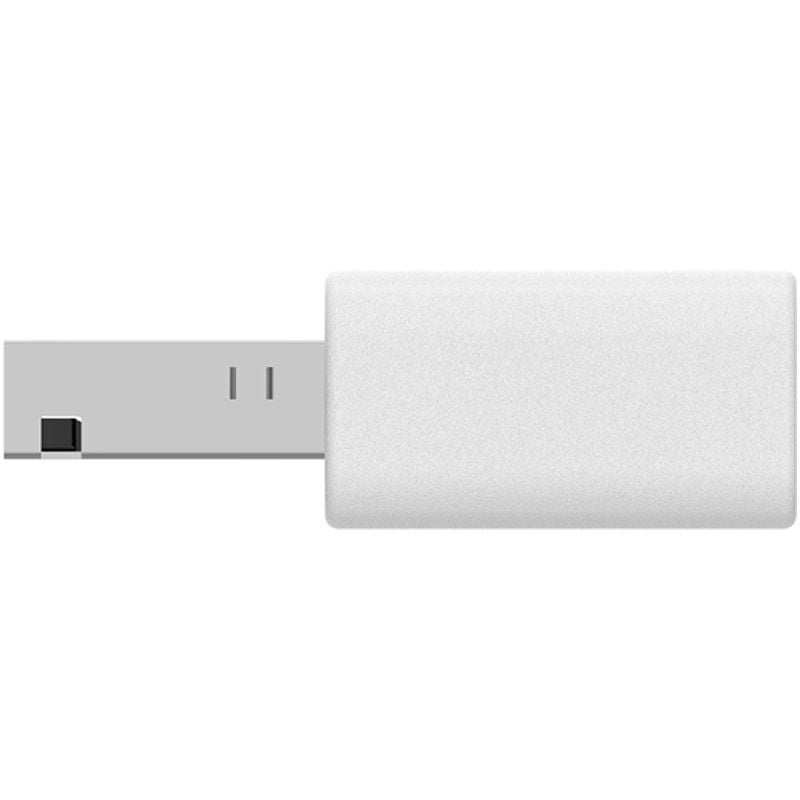 Adaptador USB - WiFi D-Link AN3U/ 300Mbps - Imagen 2