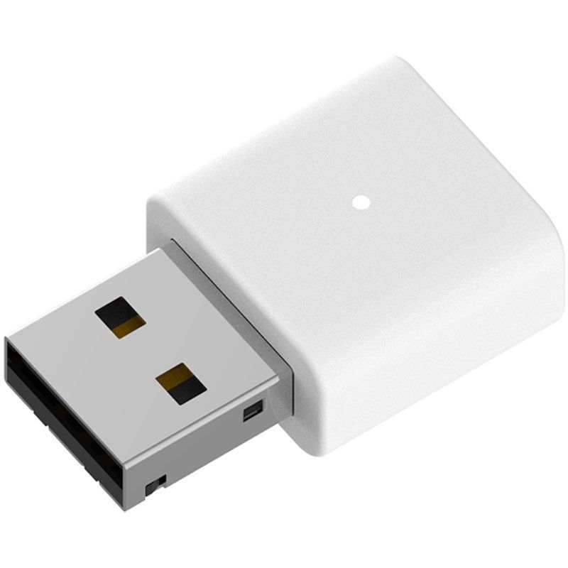 Adaptador USB - WiFi D-Link AN3U/ 300Mbps - Imagen 3