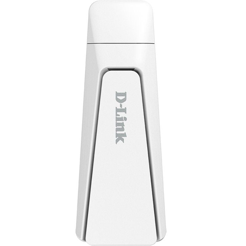 Adaptador USB - WiFi D-Link AX18U/ 1800Mbps - Imagen 4