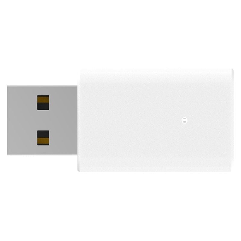 Adaptador USB - WiFi D-Link AX9U/ 900Mbps - Imagen 2