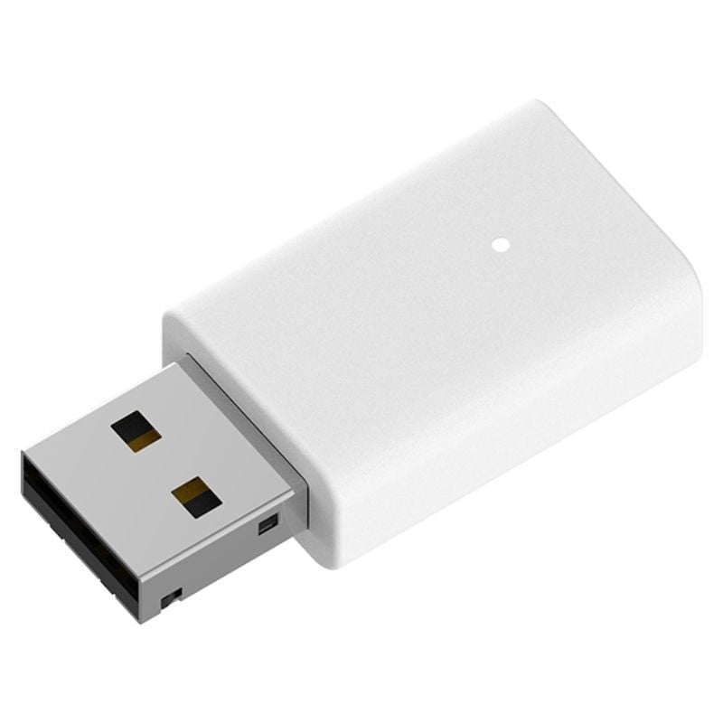 Adaptador USB - WiFi D-Link AX9U/ 900Mbps - Imagen 3