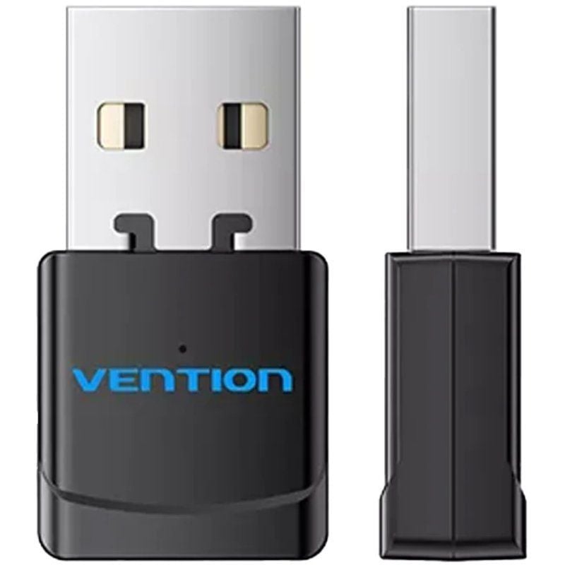 Adaptador-USB-WiFi-Vention-KDSB0-433Mbps-6922794767300-KDSB0-VEN-ADP-KDSB0-1