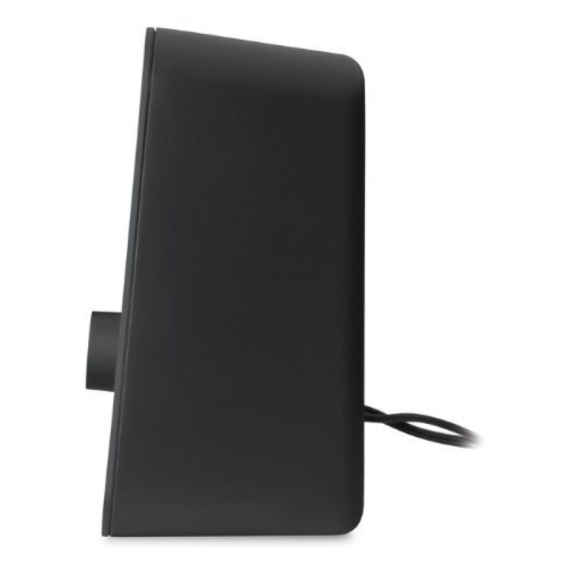 Altavoces Logitech Z150/ 6W/ 2.0 - Imagen 3