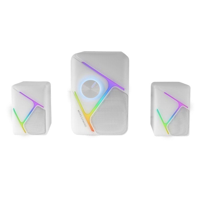 Altavoces-Mars-Gaming-MS-H21-35W-2.1-Blancos-8435693105558-MSH21W-TAC-ALT-MS-H21-WH-1 Altavoces-Mars-Gaming-MS-H21-35W-2.1-Blancos-8435693105558-MSH21W-TAC-ALT-MS-H21-WH-1