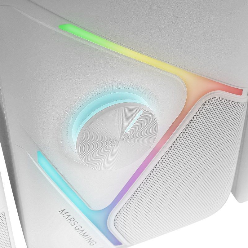 Altavoces-Mars-Gaming-MS-H21-35W-2.1-Blancos-8435693105558-MSH21W-TAC-ALT-MS-H21-WH-3 Altavoces-Mars-Gaming-MS-H21-35W-2.1-Blancos-8435693105558-MSH21W-TAC-ALT-MS-H21-WH-3