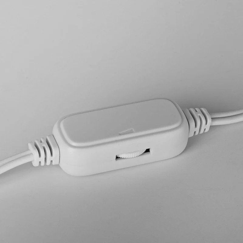 Altavoces Mars Gaming MS-PRO/ 10W/ 1.0/ Blancos - Imagen 5