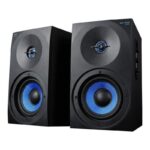 Altavoces Woxter Dynamic Line DL-410 FX/ 150W/ 2.0 8435089028478 SO26-077 WOX-ALT SO26-077