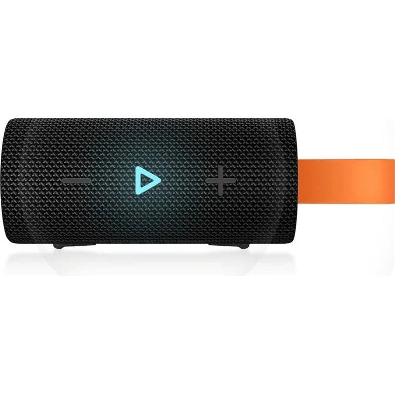 Altavoz XIAOMI Sound Pocket/ 5W/ Negro - Imagen 3