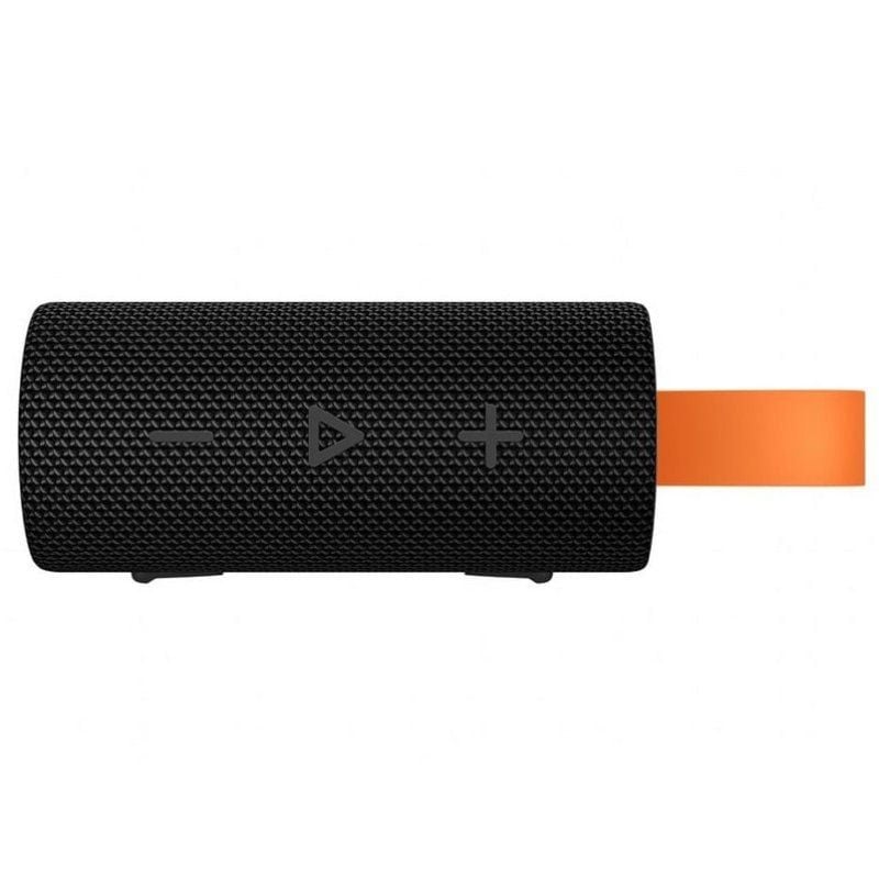 Altavoz XIAOMI Sound Pocket/ 5W/ Negro - Imagen 5