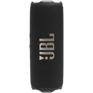 Altavoz con Bluetooth JBL FLIP 7/ 35W/ 1.0 1200130019272 JBLFLIP7BLK JBL-ALT FLIP7 BK