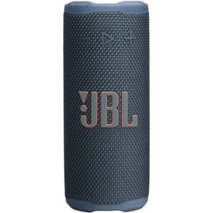 Altavoz con Bluetooth JBL Grip/ 16W/ 1.0/ Azul 1200130024856 255689 JBL-ALT GRIP BL