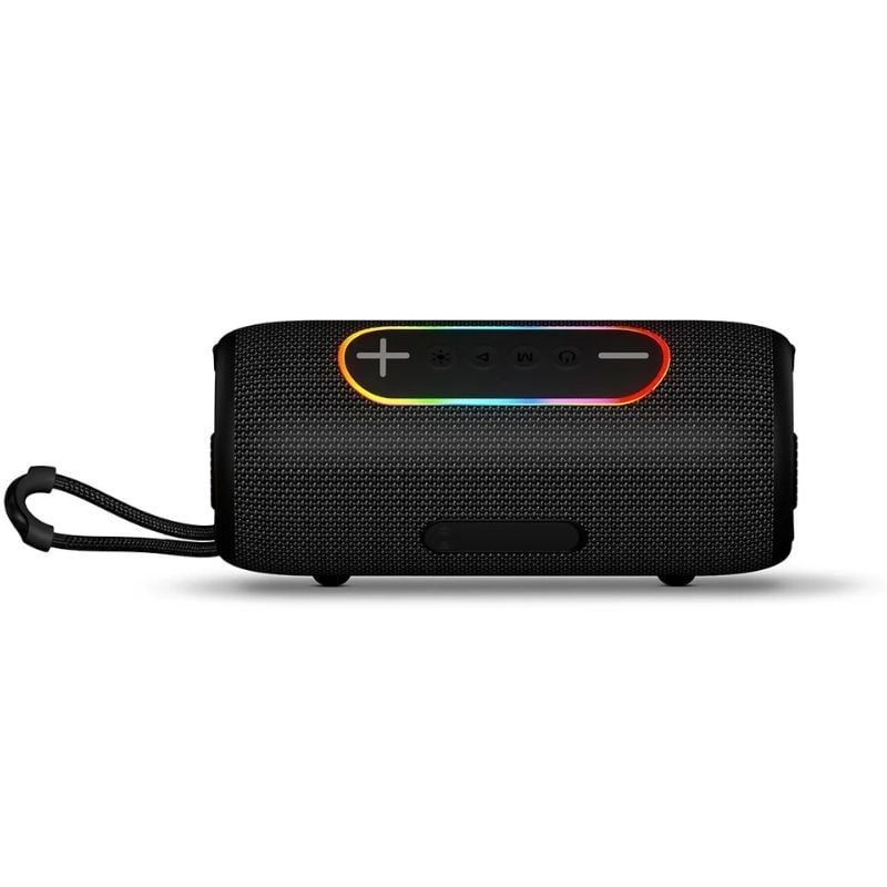 Altavoz con Bluetooth SPC Orbital Storm/ 60W/ 2.0 - Imagen 3