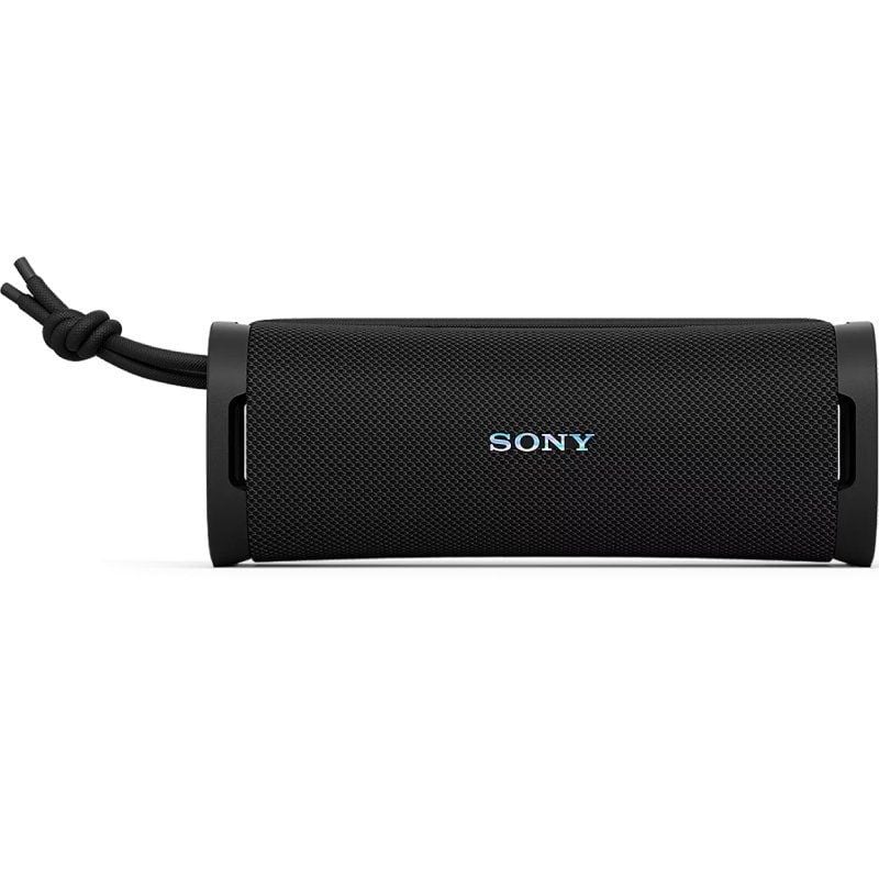 Altavoz con Bluetooth Sony ULT FIELD 1/ 2.0/ Negro - Imagen 2