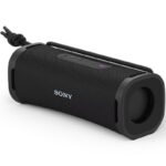Altavoz con Bluetooth Sony ULT FIELD 1/ 2.0/ Negro 4548736157088 SRSULT10B.CE7 SONY-ALT ULT FIELD 1 BK