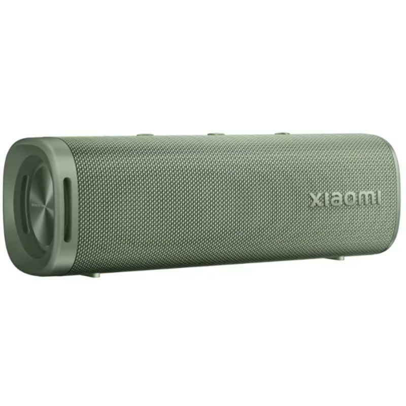 Altavoz con Bluetooth Xiaomi Sound Outdoor S29D 30W/ 2.0 - Imagen 2