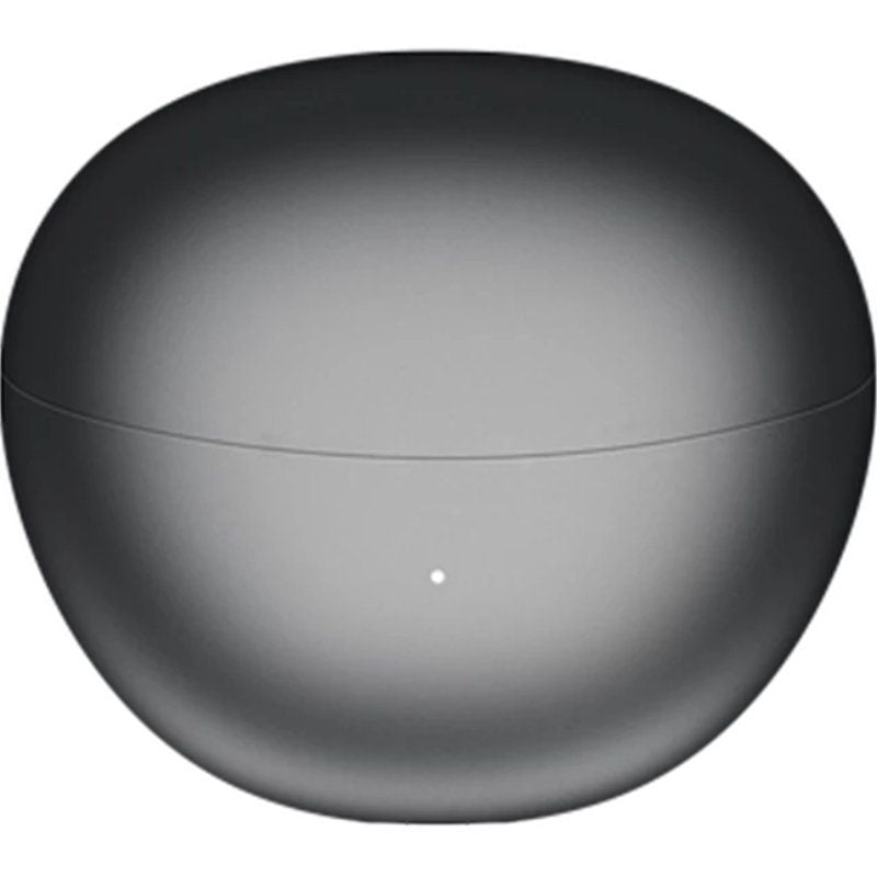 Auriculares Bluetooth Honor Earbuds Clip con estuche de carga/ Autonomía 7h/ Negros - Imagen 5