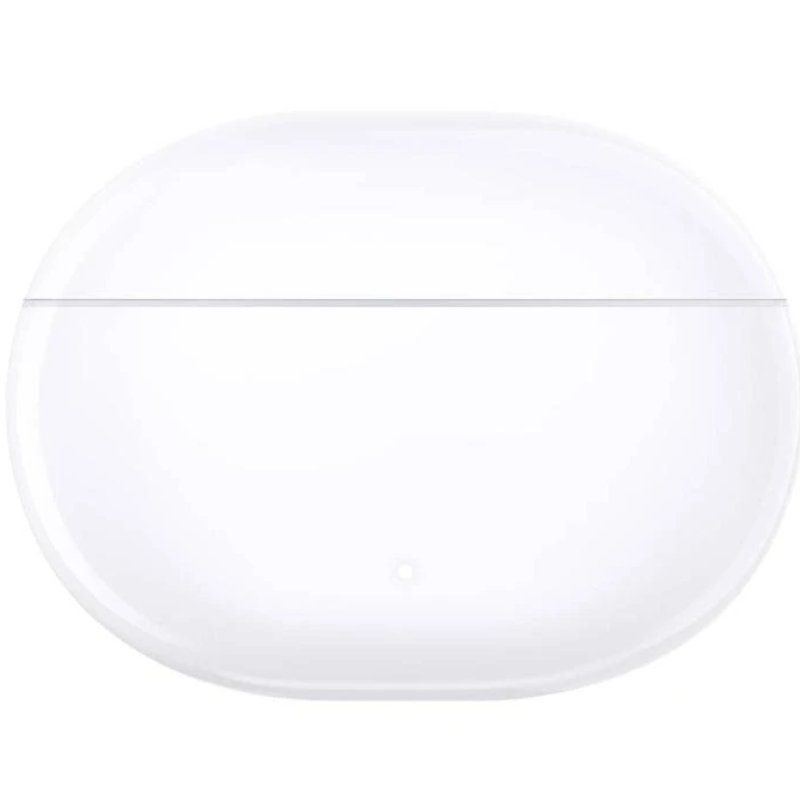 Auriculares Bluetooth Honor Earbuds X7i con estuche de carga/ Autonomía 8h/ Blancos - Imagen 5