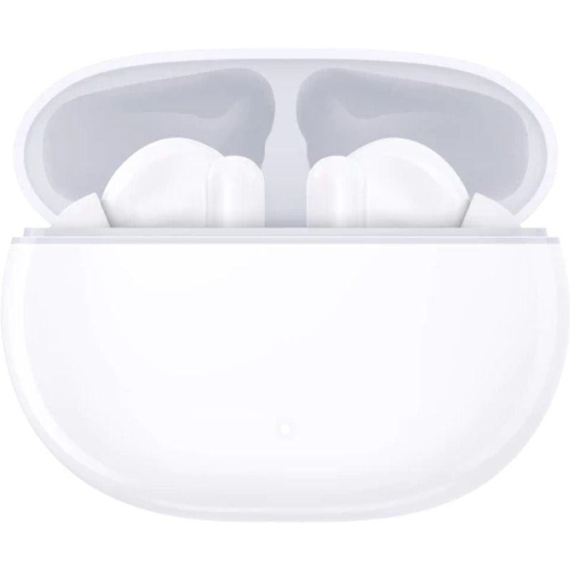 Auriculares Bluetooth Honor Earbuds X7i con estuche de carga/ Autonomía 8h/ Blancos 6975840260294 5504ABFR HON-AUR X7I WH