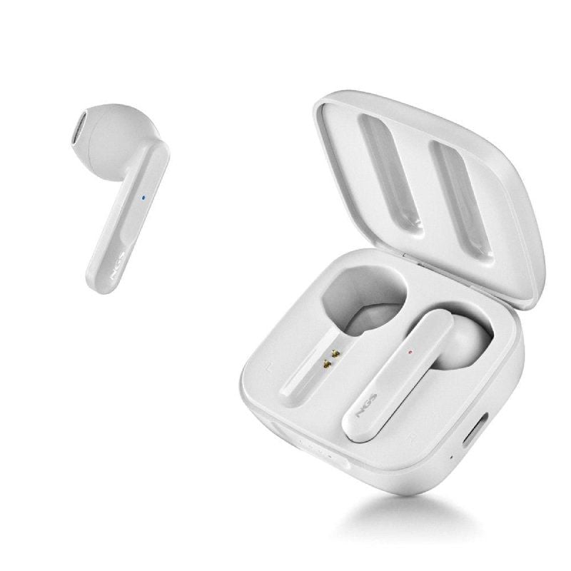 Auriculares-Bluetooth-NGS-Artica-Move-con-estuche-de-carga-Autonomia-7h-Blancos-8435430623505-ARTICAMOVEWHITE-NGS-AUR-ARTICA-MOVE-WH-4 Auriculares-Bluetooth-NGS-Artica-Move-con-estuche-de-carga-Autonomia-7h-Blancos-8435430623505-ARTICAMOVEWHITE-NGS-AUR-ARTICA-MOVE-WH-4