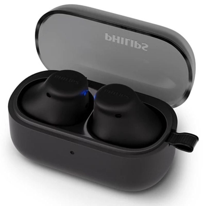 Auriculares-Bluetooth-Philips-TAT2149-con-estuche-de-carga-Autonomia-6h-Negros-4895229142510-TAT2149BK-PHIL-AUR-TAT2149-BK-2