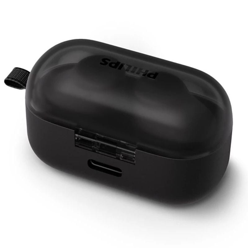 Auriculares-Bluetooth-Philips-TAT2149-con-estuche-de-carga-Autonomia-6h-Negros-4895229142510-TAT2149BK-PHIL-AUR-TAT2149-BK-3
