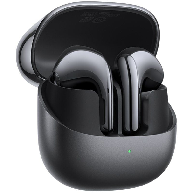 Auriculares-Bluetooth-Xiaomi-Buds-5-con-estuche-de-carga-Negros-6941812768471-BHR8118GL-XIA-AUR-BUDS-5-BK-1 Auriculares-Bluetooth-Xiaomi-Buds-5-con-estuche-de-carga-Negros-6941812768471-BHR8118GL-XIA-AUR-BUDS-5-BK-1