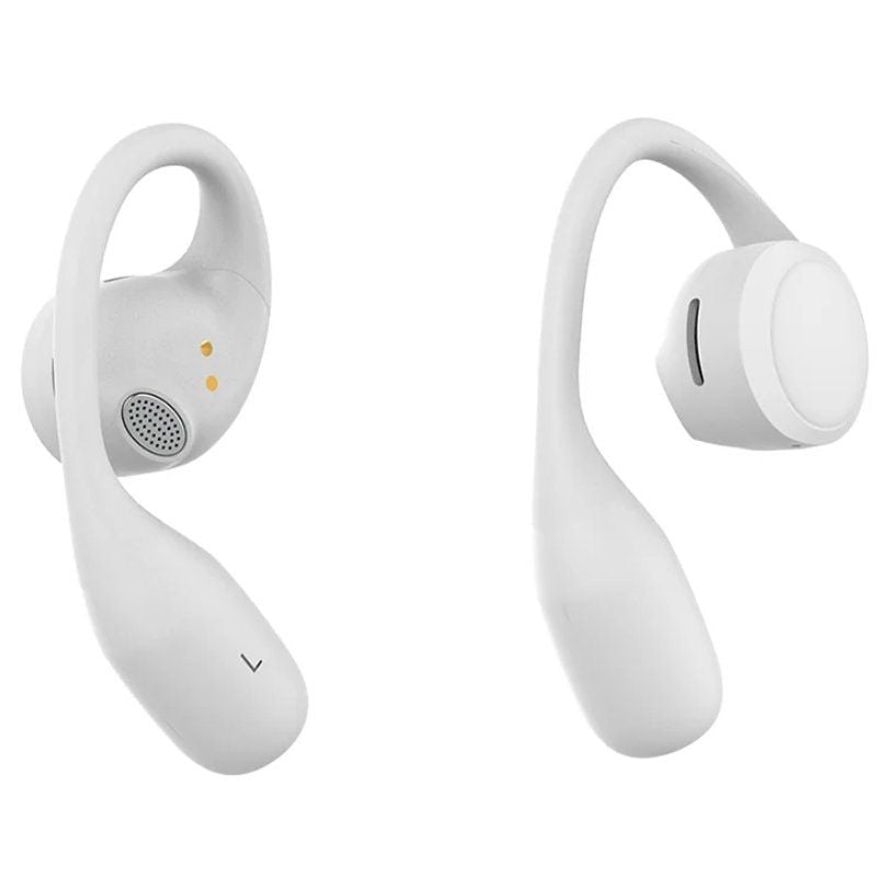 Auriculares-Deportivos-Bluetooth-SPC-Ether-2-Sense-con-estuche-de-carga-Autonomia-8h-Blancos-8436609912703-4625B-SPC-AUR-ETHER-2-SENSE-WH-1 Auriculares-Deportivos-Bluetooth-SPC-Ether-2-Sense-con-estuche-de-carga-Autonomia-8h-Blancos-8436609912703-4625B-SPC-AUR-ETHER-2-SENSE-WH-1