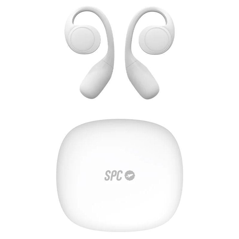 Auriculares-Deportivos-Bluetooth-SPC-Ether-2-Sense-con-estuche-de-carga-Autonomia-8h-Blancos-8436609912703-4625B-SPC-AUR-ETHER-2-SENSE-WH-2 Auriculares-Deportivos-Bluetooth-SPC-Ether-2-Sense-con-estuche-de-carga-Autonomia-8h-Blancos-8436609912703-4625B-SPC-AUR-ETHER-2-SENSE-WH-2