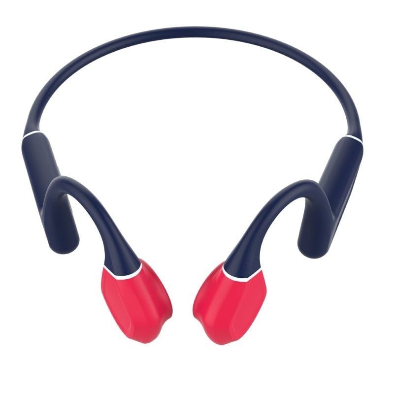 Auriculares-Inalambricos-Deportivos-de-Conduccion-Osea-Leotec-Osea-Kuri-con-Microfono-Bluetooth-Azules-y-Rojos-8436588882967-LEBONE03B-LEO-AUR-OSEA-KURI-RD-BL-2 Auriculares-Inalambricos-Deportivos-de-Conduccion-Osea-Leotec-Osea-Kuri-con-Microfono-Bluetooth-Azules-y-Rojos-8436588882967-LEBONE03B-LEO-AUR-OSEA-KURI-RD-BL-2