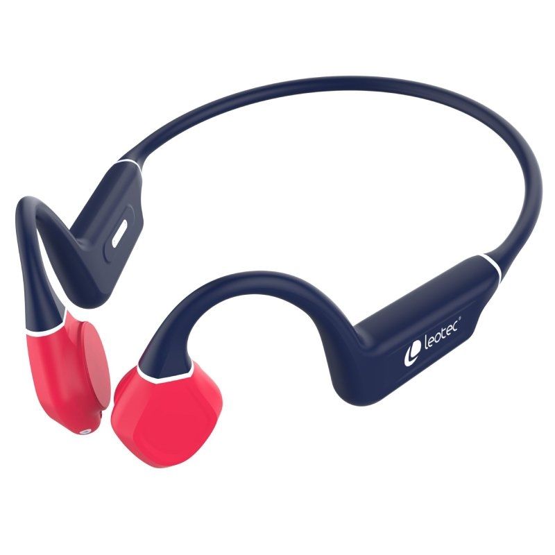 Auriculares-Inalambricos-Deportivos-de-Conduccion-Osea-Leotec-Osea-Kuri-con-Microfono-Bluetooth-Azules-y-Rojos-8436588882967-LEBONE03B-LEO-AUR-OSEA-KURI-RD-BL-3 Auriculares-Inalambricos-Deportivos-de-Conduccion-Osea-Leotec-Osea-Kuri-con-Microfono-Bluetooth-Azules-y-Rojos-8436588882967-LEBONE03B-LEO-AUR-OSEA-KURI-RD-BL-3